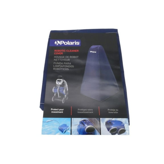 Jandy Zodiac R0785800 Robot Protective Cover