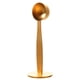thumbnail image 1 of Aparatos de cocina, Accesorios de cocina, Utensilios de cocina, Utensilios de cocina Cuchara de café de doble punta Cuchara de comida, 1 of 1