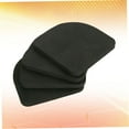 thumbnail image 3 of Minkissy 16Set Washing Machine Anti-vibration Pads EVA Cushion for Business Users, 3 of 8