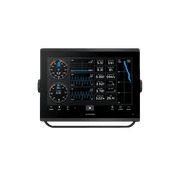 Garmin GPSMAP 1243, US+Canada GN+