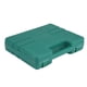 thumbnail image 3 of Kit De Compresor De Anillo De Pistón, Herramientas De Reparación Del Motor Establecidas Para Motor Con 14 Anillos, Incluye Alicates, Adecuado Para Pistones De 62-145 Mm, Caja De, 3 of 7