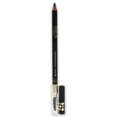 thumbnail image 2 of Crayon à Sourcils - 202 Lonn par Idun Minerals pour Femmes - 0.04 oz Sourcils, 2 of 2