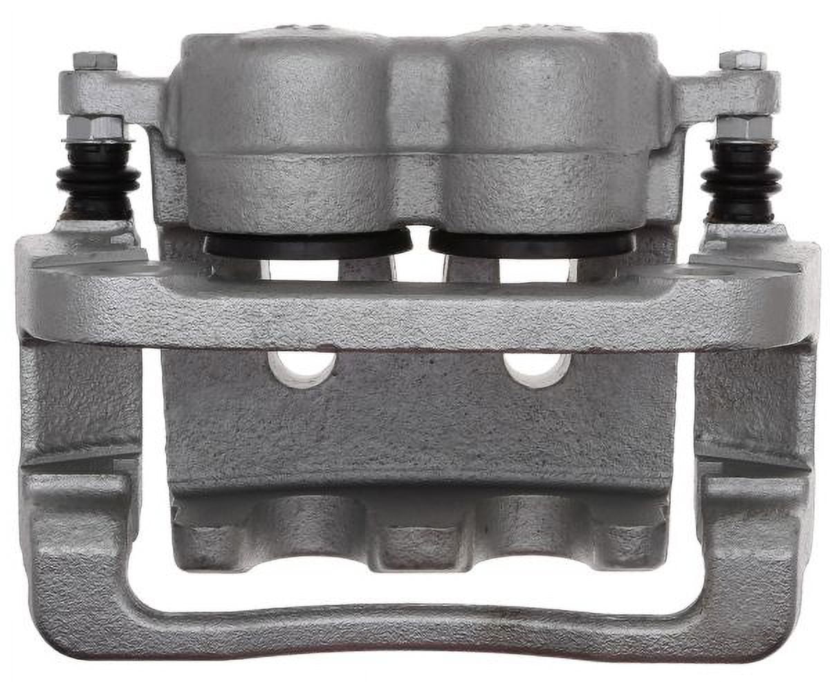 Rear Passenger Side Brake Caliper