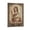 Frame-style, variant on Roman Mythology Vintage Poster Roman Goddess Vesta Poster Cool Artworks Painting Wall Art Canvas Prints Hanging Picture Home Decor Posters Gift 16x24inch(40x60cm)