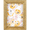 Gold, variant on Concepts Gold 4x6 Ornate Vintage Resin Frame with HD Glass, Wall/Tabletop