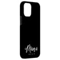 thumbnail image 3 of Funda de teléfono Mama Bear para iPhone 12 Pro Max, 3 of 3
