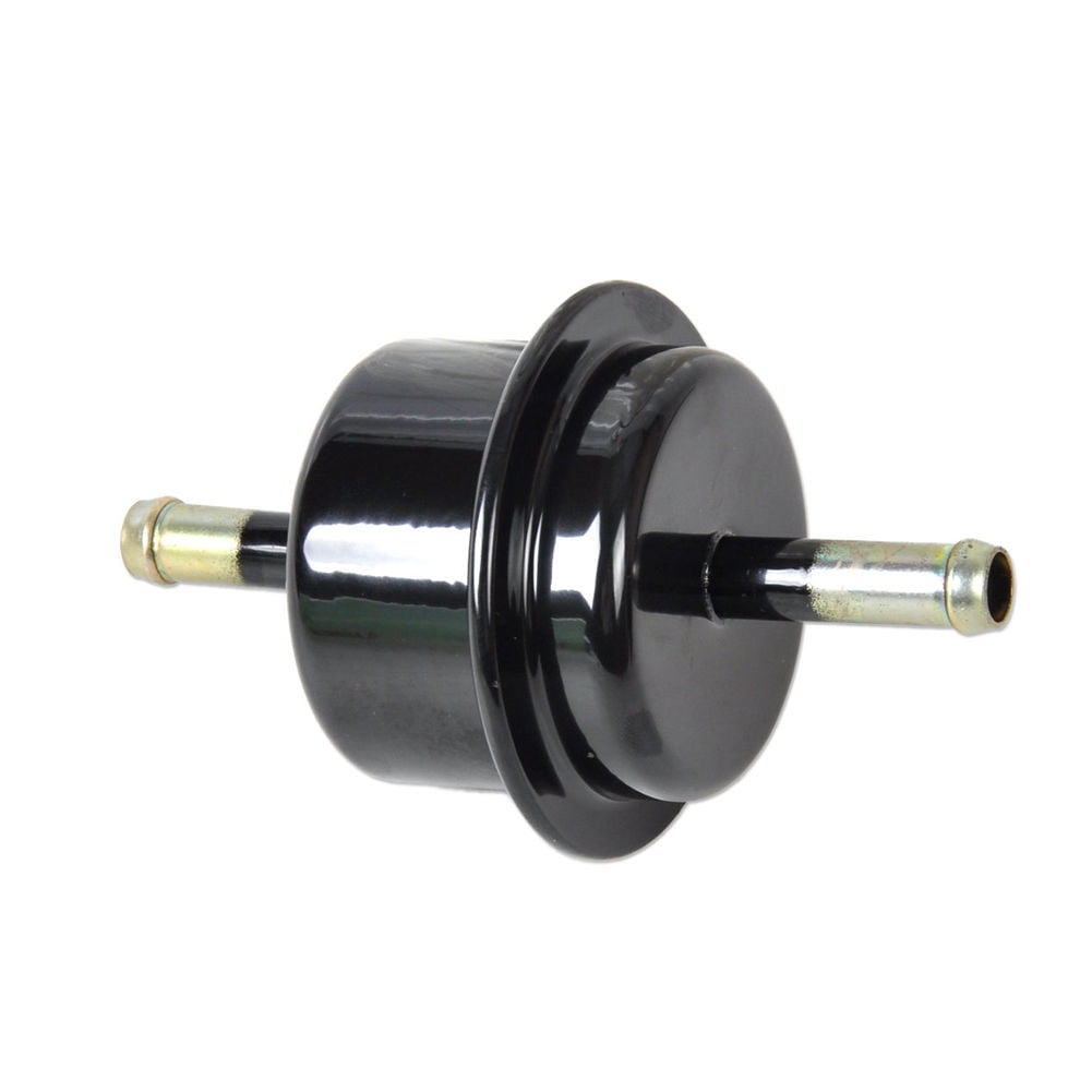 Filters GENUINE Automatic Transmission Filter ATF for Honda Civic CRV