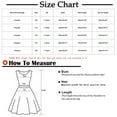 thumbnail image 2 of Girls Lace Dress 7-8 Floral Embroidered Flutter Sleeve Fashion Tulle Ruffle Dresses Cute Size 7 Girl Clothes, Beige, 4-5 Years, 2 of 7
