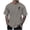 A-Grey209, variant on JAJAHO Mens Hawaii Beach Graphic Tee Summer Casual Oversized Short Sleeve T Shirt Crew Neck Baggy Vintage Streetwear Soft Tops