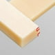 thumbnail image 3 of Kit Profesional para Instalación de Pisos Laminados, 3 of 9