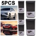 thumbnail image 1 of El Imán Magnético La Caja La Llave Del Coche Se Adsorbe en La Parte Inferior Del Coche. Caja La Llave Del Coche Antipérdida Succión Magnética, 1 of 8