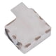 thumbnail image 3 of For OnePlus 9 Pro Vibrating Motor, 3 of 4
