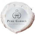 thumbnail image 5 of Pure Garden Set of 2 Outdoor Battery-Operated Owl Decoys to Scare Birds, 5 of 5