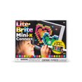 thumbnail image 4 of Lite-Brite Mini-X Connect, 4 of 9