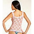 thumbnail image 3 of Hanky Panky Womens Signature Lace Unlined Camisole Style-1390L, 3 of 6