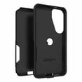 thumbnail image 2 of OtterBox Commuter Protective Case Galaxy S24+, 2 of 4