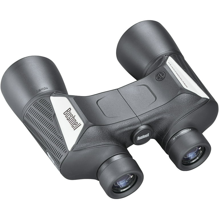 Bushnell spectator hotsell sport binoculars costco