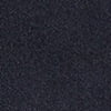 Dark Wash