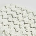 thumbnail image 3 of Replacement Pads for Bissell Symphony Pet Vacuum and Steam Mop 1132 1543 1652 Series 1252 1543A 1543, 3 of 5