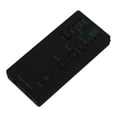 thumbnail image 1 of Voice Changer Scene Voice Change Sound Effect Sound Card Portable Voice Changer Live Sound Card Sound Board Voice Disguiser, 1 of 9