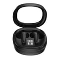 thumbnail image 3 of Auriculares YW17 Auriculares Inalámbricos BT5.4 Auriculares Cancelación de Ruido Inteligente Hd Llamas a la Batería de Micrófono Actorado Pantalla Digital de Batería, 3 of 7