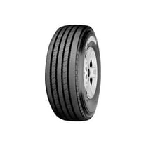 Yokohama RY023 Tire 255/70R22.5 H/16PLY Commercial Tire