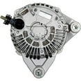thumbnail image 2 of Remy 11088 Premium Alternator For 12-13 Mazda 3 3 Sport, 2 of 4