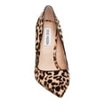 thumbnail image 4 of Steve Madden Women's Daisie Pointed Toe Pump, 4 of 6