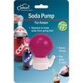 thumbnail image 2 of Fizz Keeper Soda Pump, 2 of 3