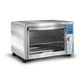 thumbnail image 1 of Horno y Freidora de Aire Gourmia Digital, 1 of 3