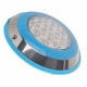 thumbnail image 1 of Luces LED para piscinas luz blanca sumergible luces para estanques para decoración de estanques de piscinas ANGGREK Otros, 1 of 8