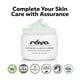 thumbnail image 4 of Tratamiento facial hidratante Raya Colágeno-Elastina Cream, 4 of 7