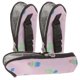 thumbnail image 5 of Insulated Baby Bottle Bag for Outdoor Use with Excellent Performance and Lightweight Design 6x4x10 inches, 5 of 5