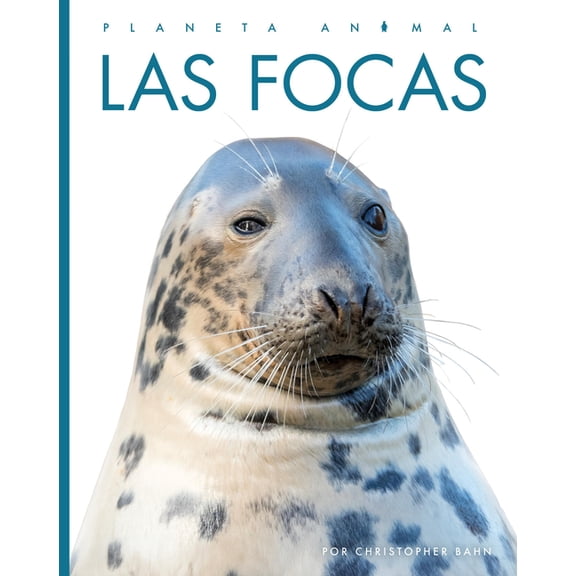 Las Focas, (Paperback)