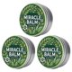 thumbnail image 1 of Herbal Balm Joint Pain Treat Soothing Massage Cream for External Use, 1 of 5