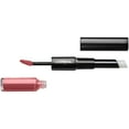 thumbnail image 2 of (2 pack) L'Oreal Paris Infallible Pro Last 2 Step Lipstick, Timeless Rose, 2 of 9