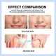 thumbnail image 4 of Fashionable Magnesium Oil Spray Bottle With Magnesium Chloride Topical Magnesium Supplement For Skin Application And Dermal Absorption.200ML Beauty Personal Care, 4 of 5