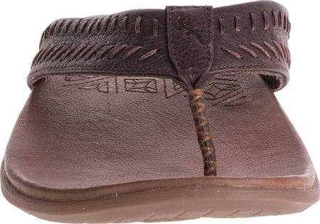 chaco jackson flip flop