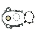 thumbnail image 3 of Engine Timing Cover Gasket Set, 3 of 3