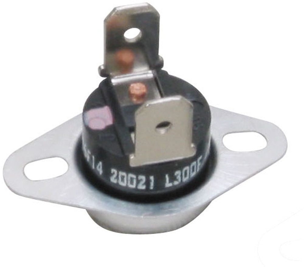 Whirlpool Dryer Fuse Kit