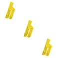 thumbnail image 2 of Guantes Qarigey 2 uds 45cm estilo banquete cena vestido protector solar manopla elástica, 2 of 6