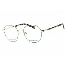Eyeglasses Banana Republic BR 227 CR S