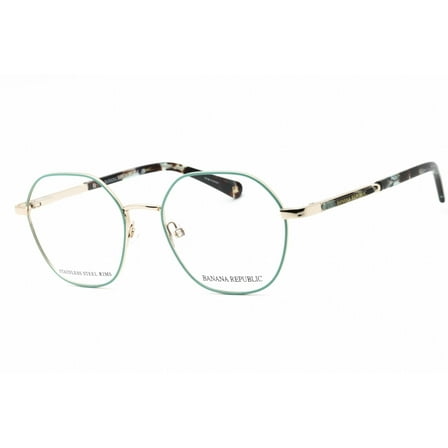 Eyeglasses Banana Republic BR 227 CR S