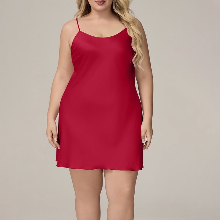 serene mini dress SERENA MINI DRESS BLUE M