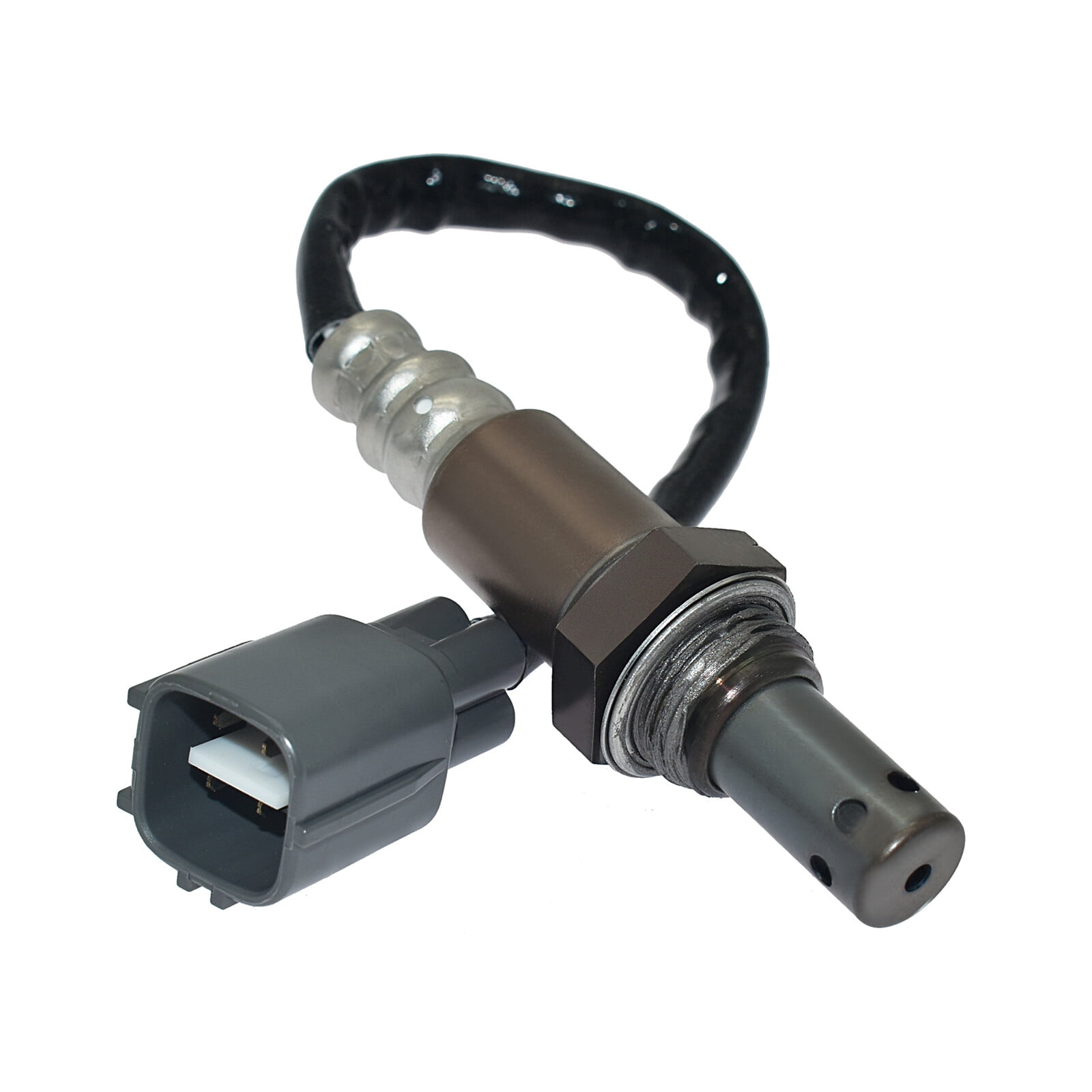 1x Upstream Oxygen O2 Sensor For Subaru Legacy Outback Toyota Camry 89467-06020