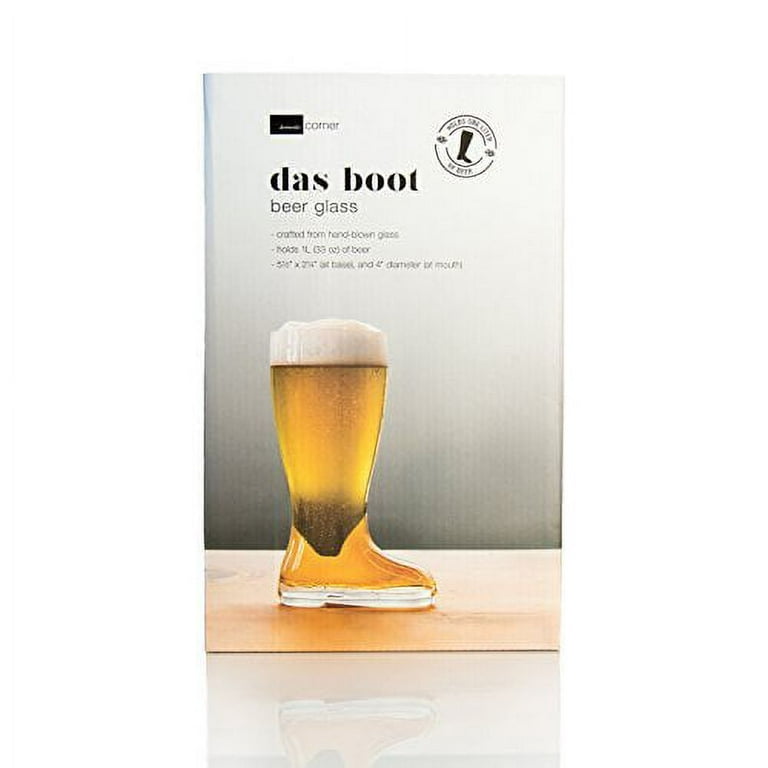 Beerfest Germans Das Boot