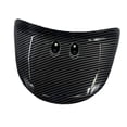 thumbnail image 3 of Cubierta de alerón trasero Premium para Vespa Sprint Primavera 50 2015-2019 Rayas, 3 of 9