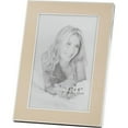 thumbnail image 1 of 4 x 6 Po Cadre de Jolene&44; Or Rose, 1 of 1