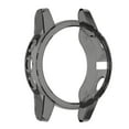 thumbnail image 3 of STARTIST Case Silicone for 5S black, 3 of 9