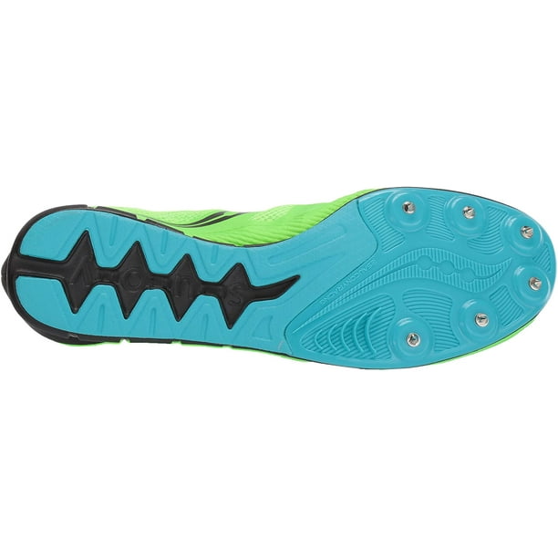 Track spikes deals walmart